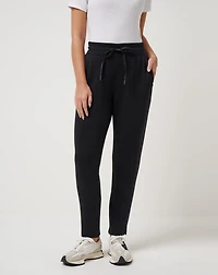 Skyloft Soft Pant
