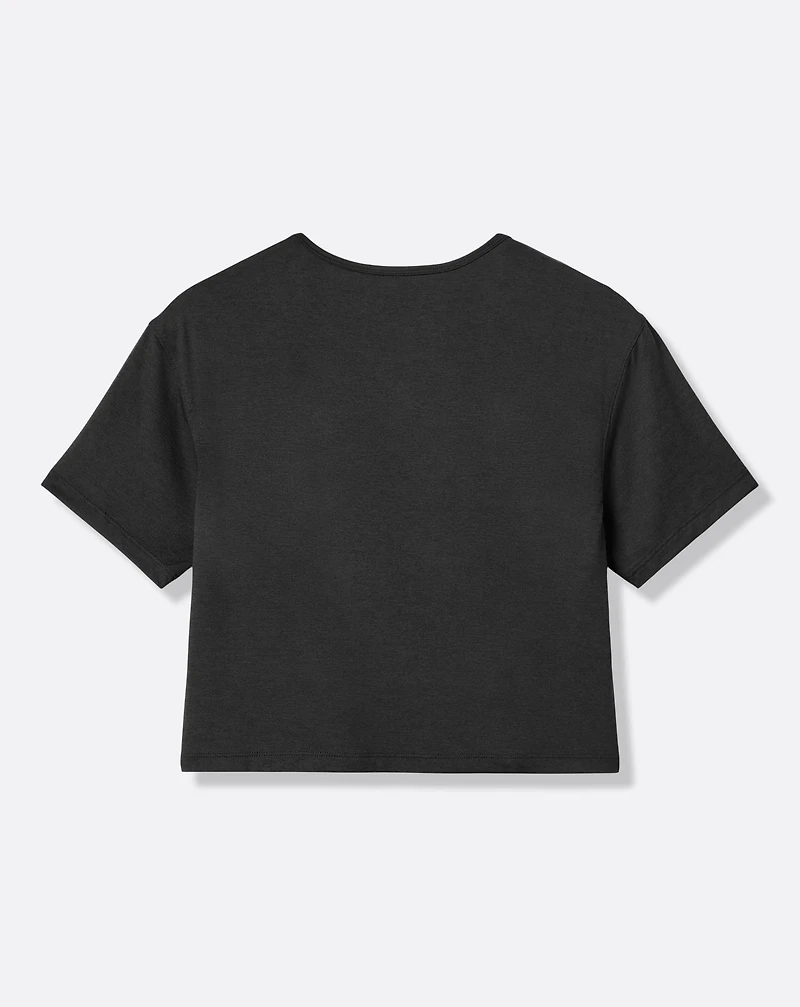 Skyloft Light Celestia Tee