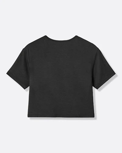 Skyloft Light Celestia Tee