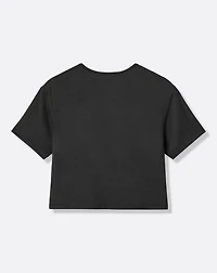 Skyloft Light Celestia Tee