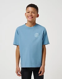 Maximum Stay Youth Tee