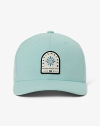 Loyalty Points Youth Hat