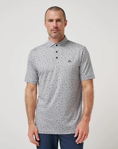 Coffee House Polo