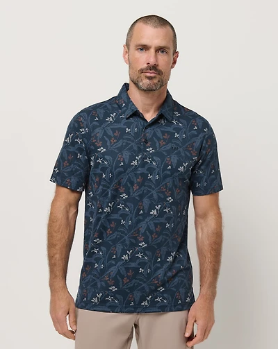 Relationship Status Polo