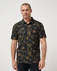 Speaking My Language Polo