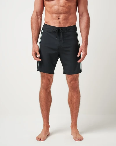 Making It Reef Boardshort