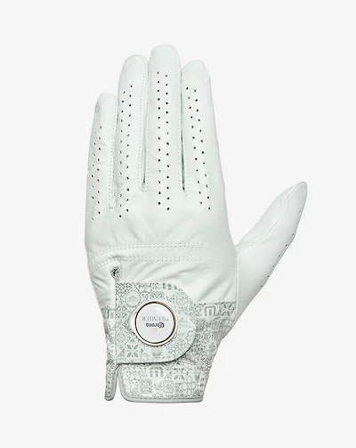 Fresh Groves Golf Glove