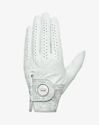 Fresh Groves Golf Glove