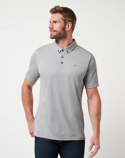 Handsome Town 3.0 Polo