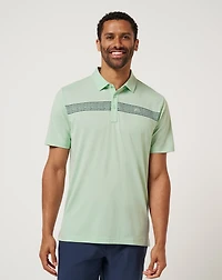 River Boat Cruise Polo