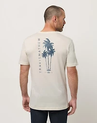 Salt Spray Tee