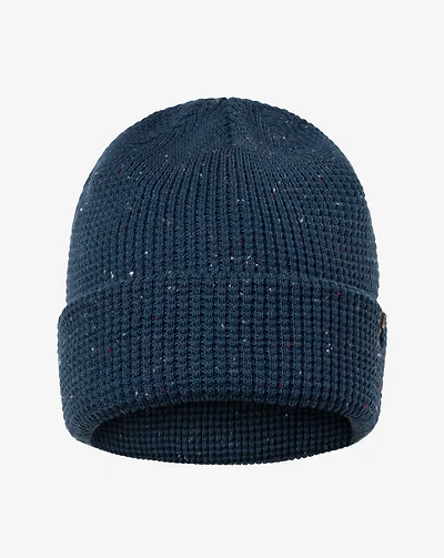 Cloud Nep Beanie