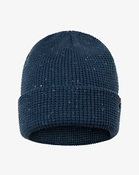 Cloud Nep Beanie