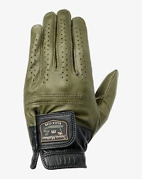 Beach Club Golf Glove