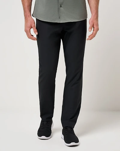 Call An Audible Pant