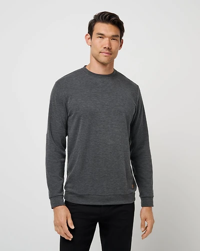 Cloud Sweater