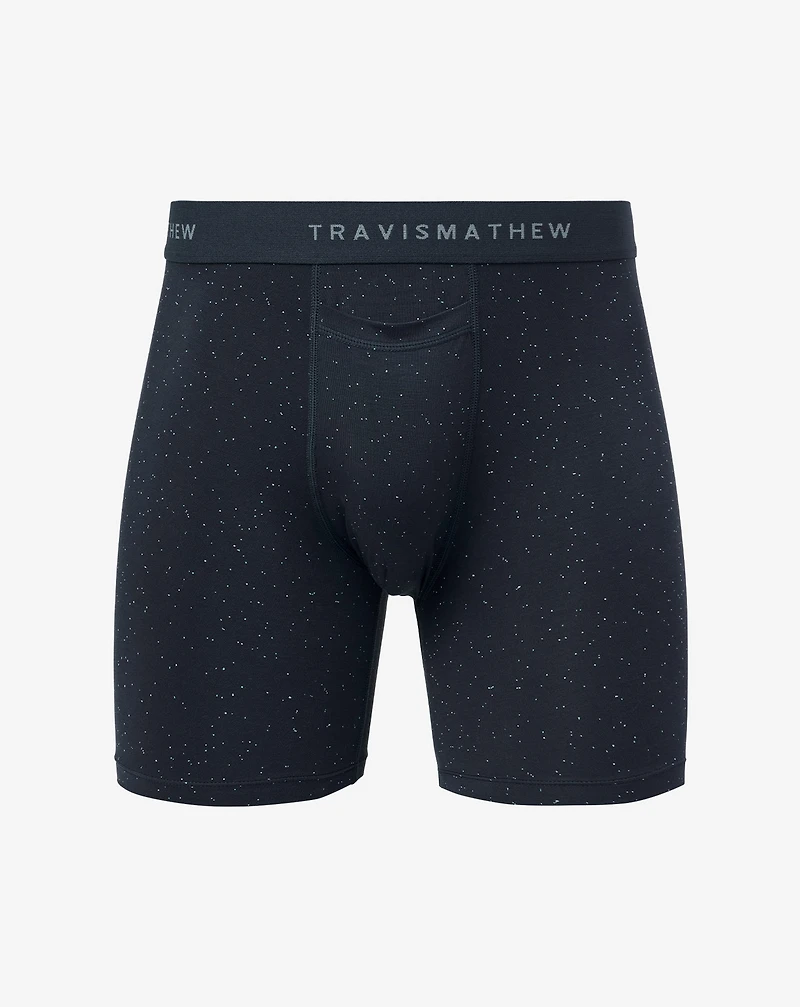 Galaxy Boxer 2 Pack