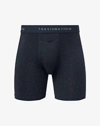 Galaxy Boxer 2 Pack