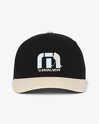 Penalty Kill Snapback Hat