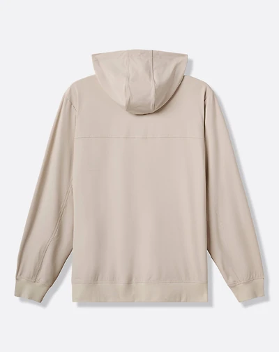 Bauer Wanderlust Hoodie