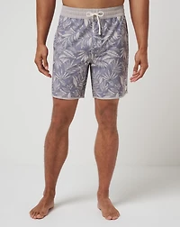 Land To Sea Boardshort