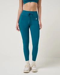Ablaze Tie Legging