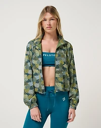 New Light Jacket