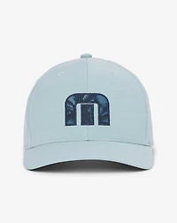 Elite Palms Snapback Hat
