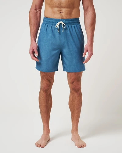 Island Elixer Boardshort