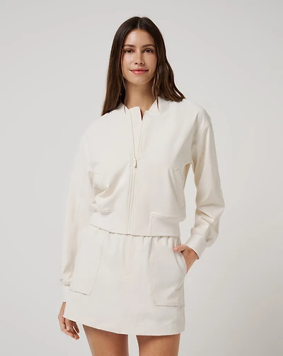 Boynton Bomber