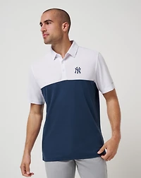 New York Yankees Home Run Leader Polo