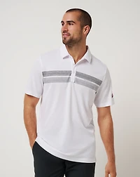 New York Mets Top Recruit Polo