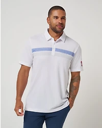 Texas Rangers Top Recruit Polo