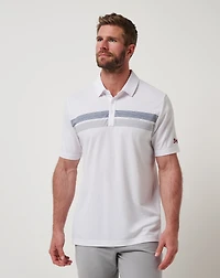 Atlanta Braves Top Recruit Polo
