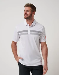 San Francisco Giants Top Recruit Polo