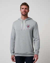 Atlanta Braves Stadium Hoodie