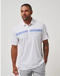 Kansas City Royals Top Recruit Polo