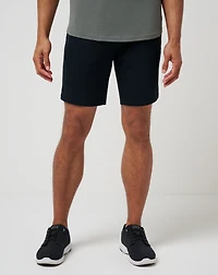 Fibercloud Short 8In