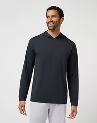 Heater Pro Hoodie