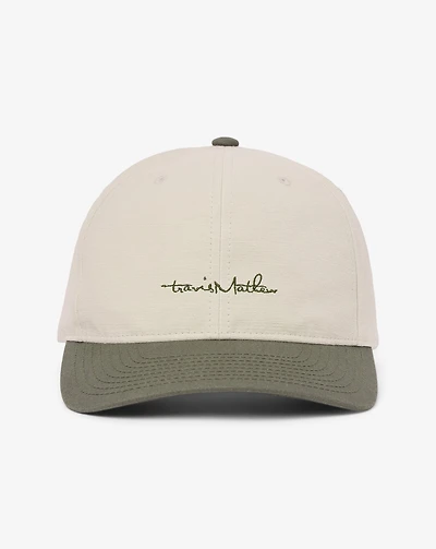 Old Memories Snapback Hat