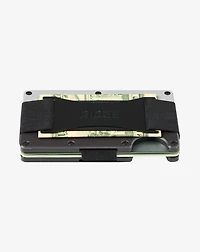The Ridge X TM Blocked Wallet