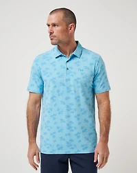 Port Day Polo