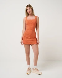 Reflection Dress