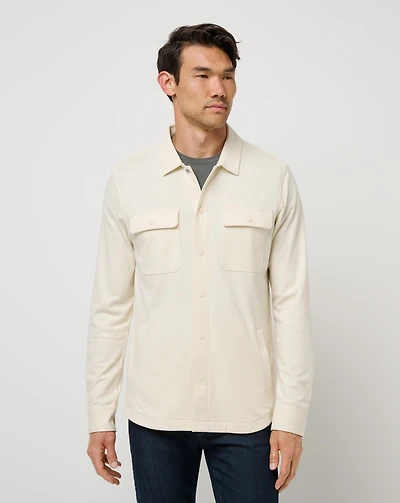 You Pick Jacket