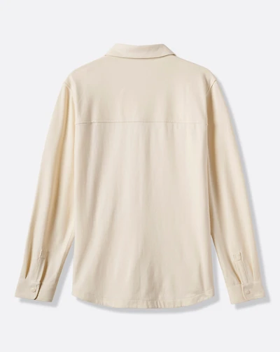 You Pick Shirt Jacket