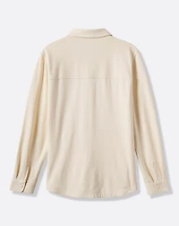 You Pick Shirt Jacket