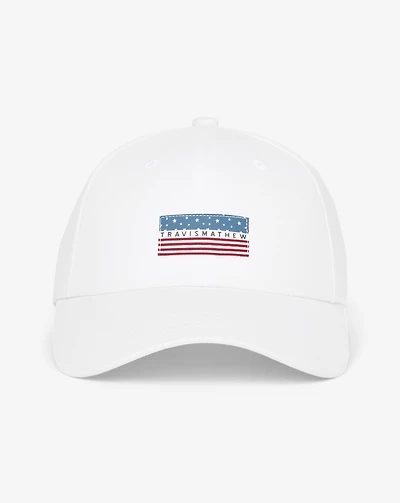 Summer Air Hat