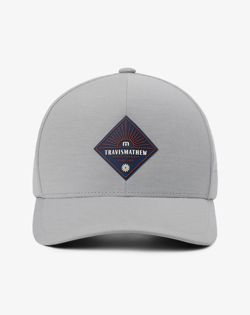 New Memories Youth Hat
