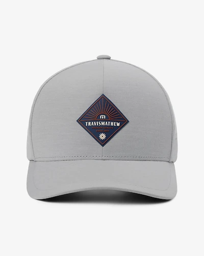 New Memories Youth Hat