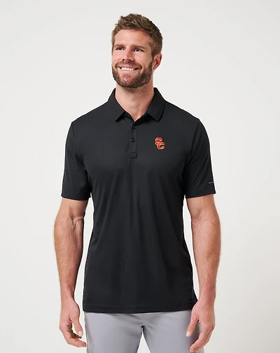 USC School Pride Polo
